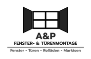 A&P Fenster und Türen UG